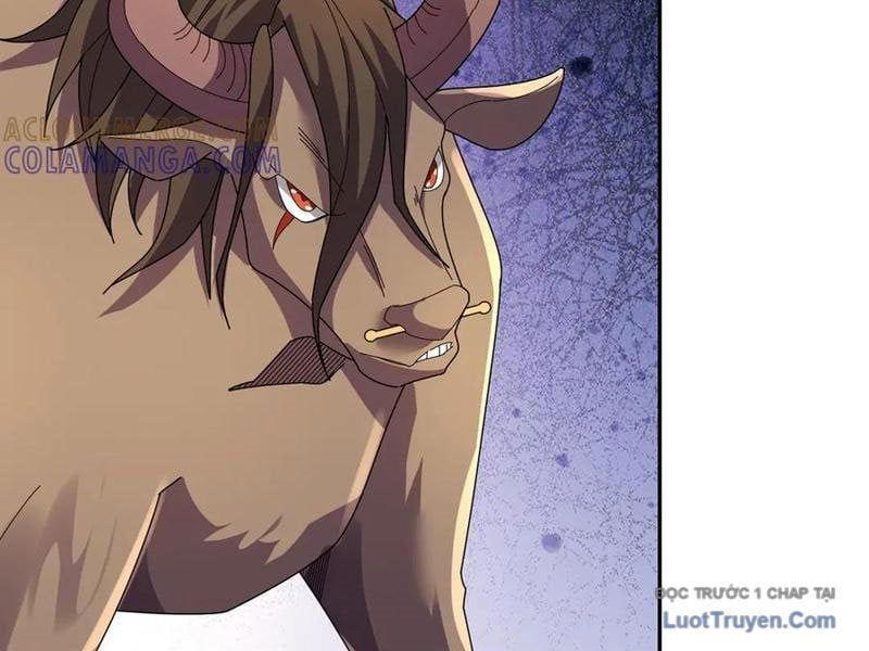 đọc truyện Ngủ Say Vạn Cổ: Xuất Thế Quét Ngang Chư Thiên Chương 120 ảnh 166 tại Thiên Thai Truyện