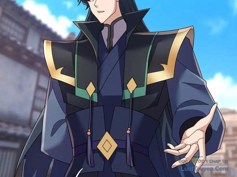 đọc truyện Ngủ Say Vạn Cổ: Xuất Thế Quét Ngang Chư Thiên Chương 120 ảnh 168 tại Thiên Thai Truyện