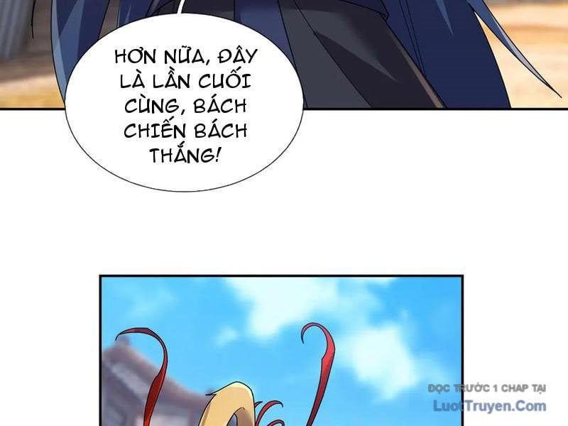 đọc truyện Ngủ Say Vạn Cổ: Xuất Thế Quét Ngang Chư Thiên Chương 120 ảnh 169 tại Thiên Thai Truyện