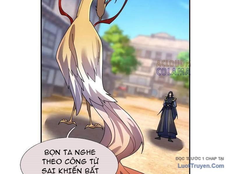 đọc truyện Ngủ Say Vạn Cổ: Xuất Thế Quét Ngang Chư Thiên Chương 120 ảnh 170 tại Thiên Thai Truyện