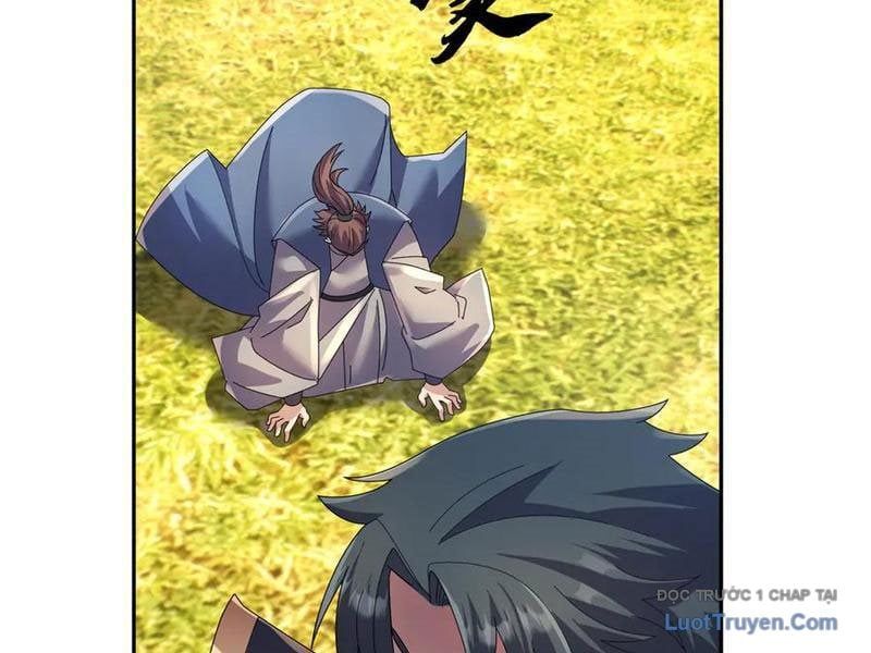 đọc truyện Ngủ Say Vạn Cổ: Xuất Thế Quét Ngang Chư Thiên Chương 120 ảnh 19 tại Thiên Thai Truyện