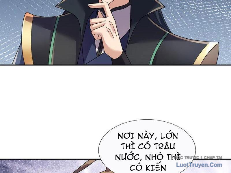 đọc truyện Ngủ Say Vạn Cổ: Xuất Thế Quét Ngang Chư Thiên Chương 120 ảnh 172 tại Thiên Thai Truyện