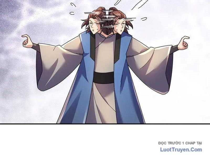 đọc truyện Ngủ Say Vạn Cổ: Xuất Thế Quét Ngang Chư Thiên Chương 120 ảnh 175 tại Thiên Thai Truyện