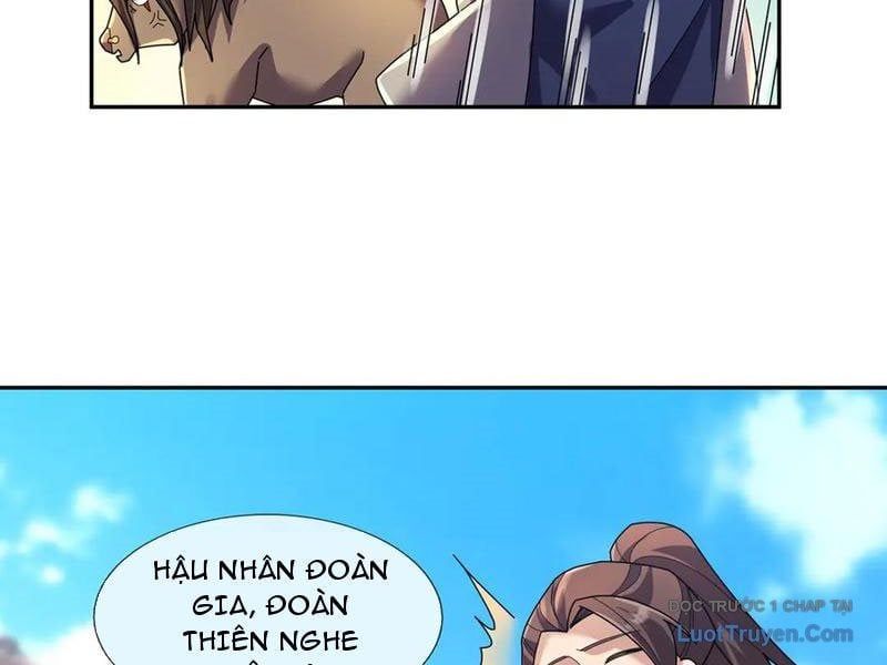 đọc truyện Ngủ Say Vạn Cổ: Xuất Thế Quét Ngang Chư Thiên Chương 120 ảnh 177 tại Thiên Thai Truyện