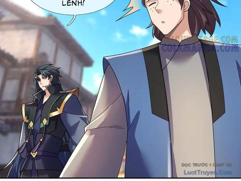 đọc truyện Ngủ Say Vạn Cổ: Xuất Thế Quét Ngang Chư Thiên Chương 120 ảnh 178 tại Thiên Thai Truyện