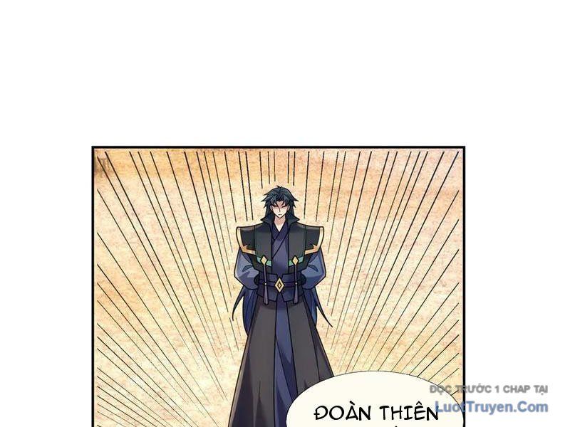 đọc truyện Ngủ Say Vạn Cổ: Xuất Thế Quét Ngang Chư Thiên Chương 120 ảnh 179 tại Thiên Thai Truyện