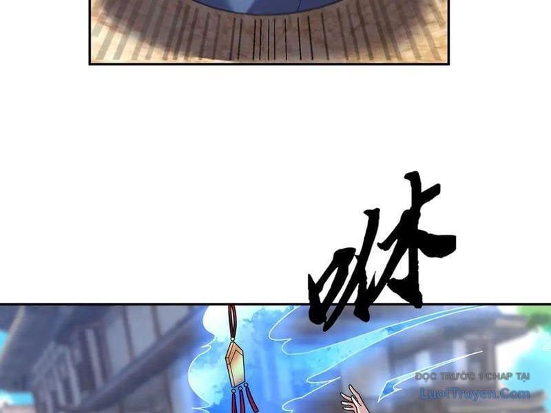 đọc truyện Ngủ Say Vạn Cổ: Xuất Thế Quét Ngang Chư Thiên Chương 120 ảnh 181 tại Thiên Thai Truyện