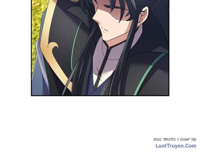 đọc truyện Ngủ Say Vạn Cổ: Xuất Thế Quét Ngang Chư Thiên Chương 120 ảnh 20 tại Thiên Thai Truyện