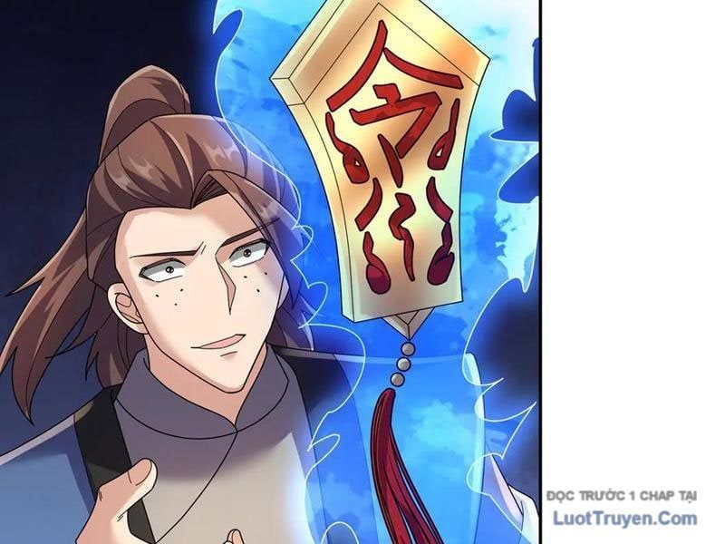 đọc truyện Ngủ Say Vạn Cổ: Xuất Thế Quét Ngang Chư Thiên Chương 120 ảnh 184 tại Thiên Thai Truyện