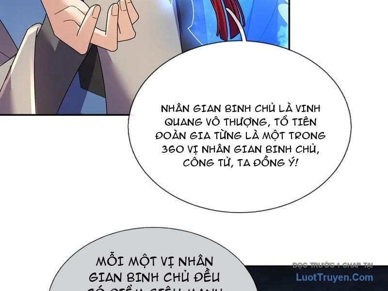 đọc truyện Ngủ Say Vạn Cổ: Xuất Thế Quét Ngang Chư Thiên Chương 120 ảnh 185 tại Thiên Thai Truyện