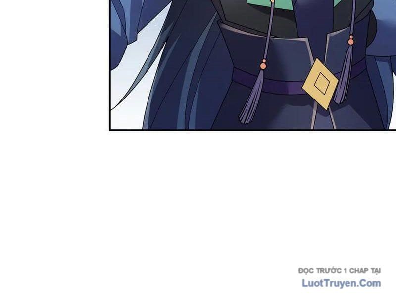 đọc truyện Ngủ Say Vạn Cổ: Xuất Thế Quét Ngang Chư Thiên Chương 120 ảnh 187 tại Thiên Thai Truyện