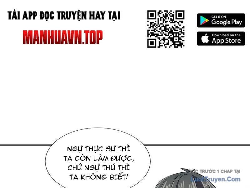 đọc truyện Ngủ Say Vạn Cổ: Xuất Thế Quét Ngang Chư Thiên Chương 120 ảnh 188 tại Thiên Thai Truyện