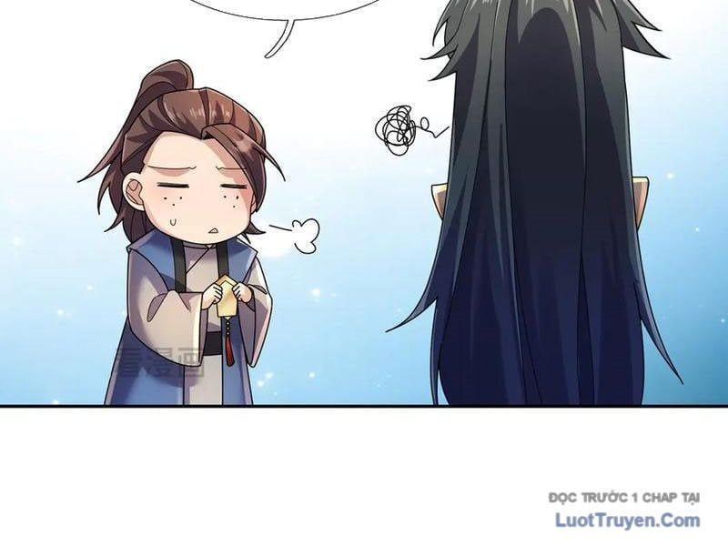 đọc truyện Ngủ Say Vạn Cổ: Xuất Thế Quét Ngang Chư Thiên Chương 120 ảnh 189 tại Thiên Thai Truyện