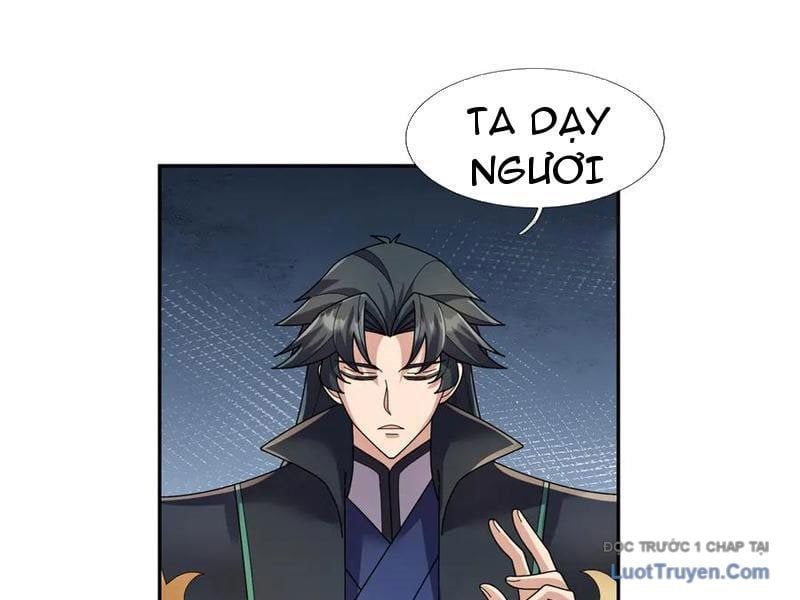 đọc truyện Ngủ Say Vạn Cổ: Xuất Thế Quét Ngang Chư Thiên Chương 120 ảnh 190 tại Thiên Thai Truyện