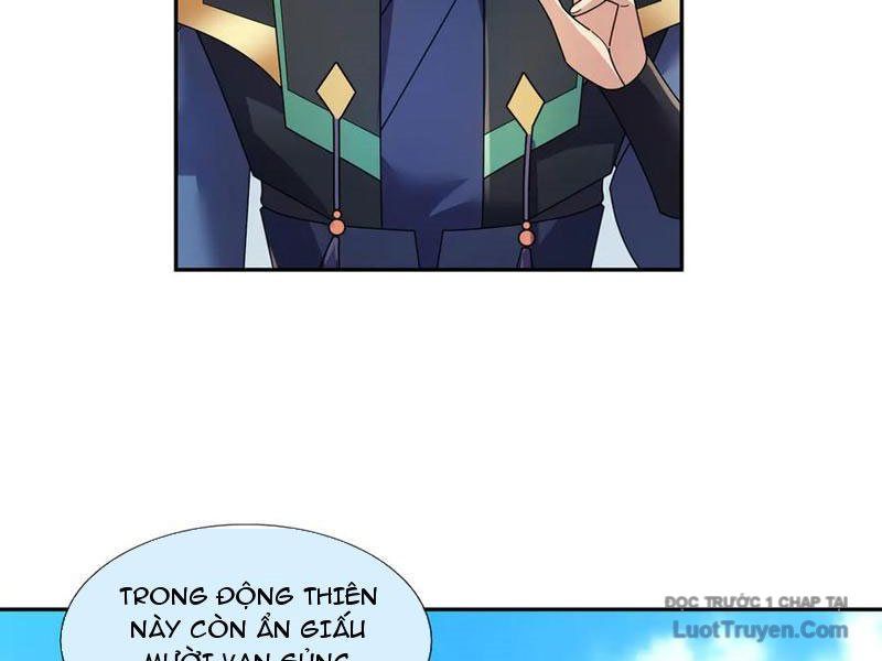 đọc truyện Ngủ Say Vạn Cổ: Xuất Thế Quét Ngang Chư Thiên Chương 120 ảnh 191 tại Thiên Thai Truyện