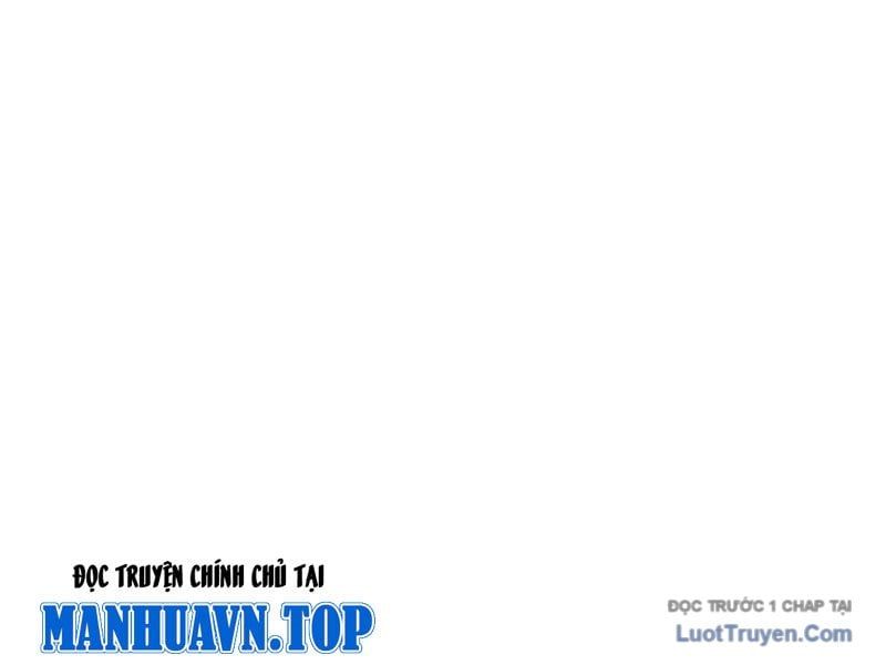 đọc truyện Ngủ Say Vạn Cổ: Xuất Thế Quét Ngang Chư Thiên Chương 120 ảnh 21 tại Thiên Thai Truyện