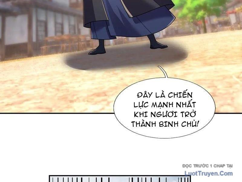 đọc truyện Ngủ Say Vạn Cổ: Xuất Thế Quét Ngang Chư Thiên Chương 120 ảnh 193 tại Thiên Thai Truyện