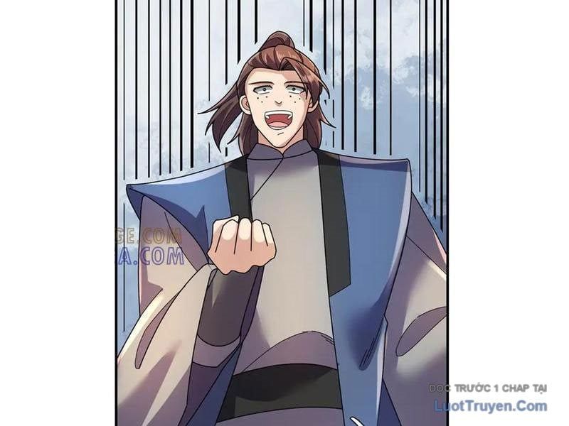 đọc truyện Ngủ Say Vạn Cổ: Xuất Thế Quét Ngang Chư Thiên Chương 120 ảnh 194 tại Thiên Thai Truyện