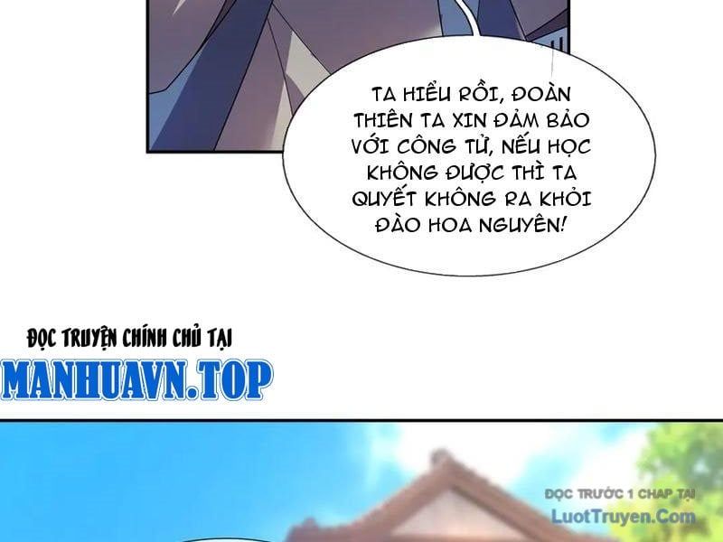 đọc truyện Ngủ Say Vạn Cổ: Xuất Thế Quét Ngang Chư Thiên Chương 120 ảnh 195 tại Thiên Thai Truyện