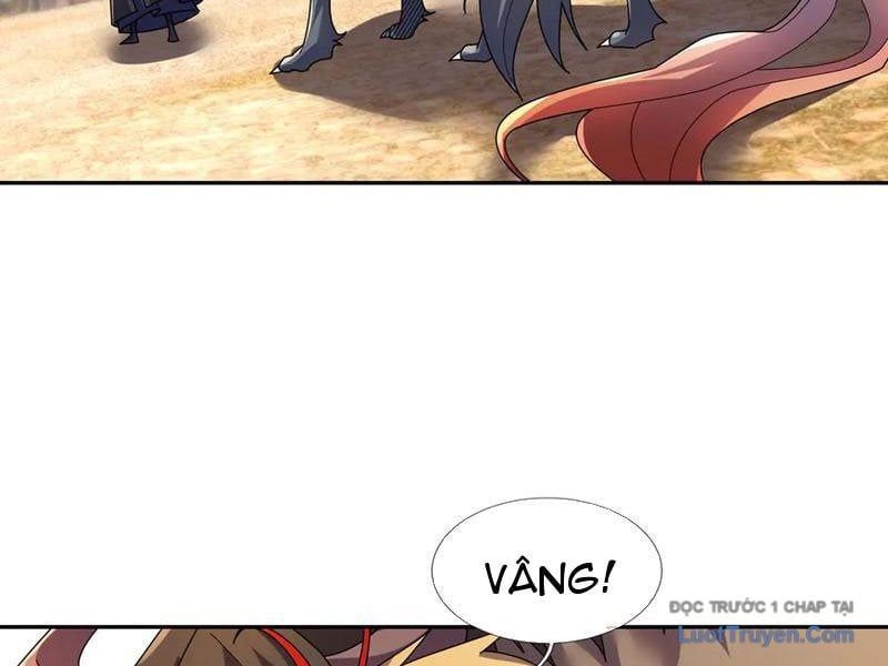 đọc truyện Ngủ Say Vạn Cổ: Xuất Thế Quét Ngang Chư Thiên Chương 120 ảnh 197 tại Thiên Thai Truyện