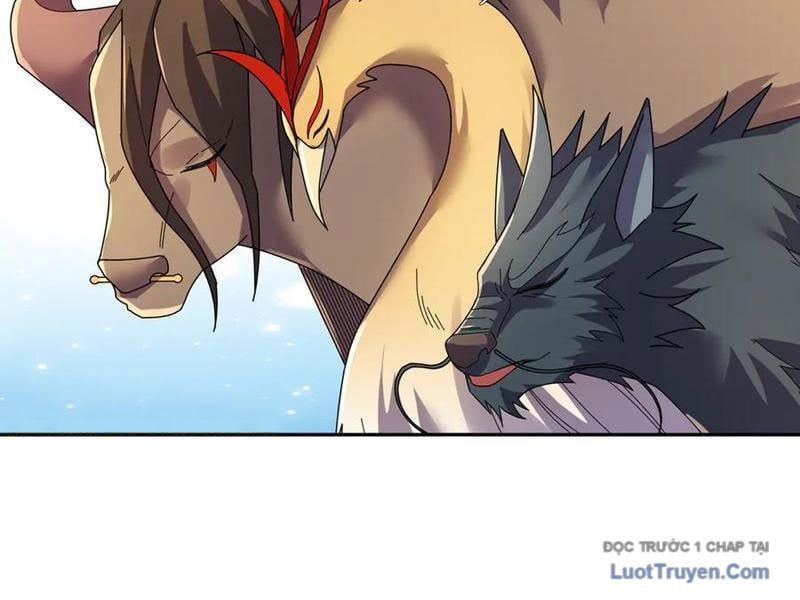 đọc truyện Ngủ Say Vạn Cổ: Xuất Thế Quét Ngang Chư Thiên Chương 120 ảnh 198 tại Thiên Thai Truyện