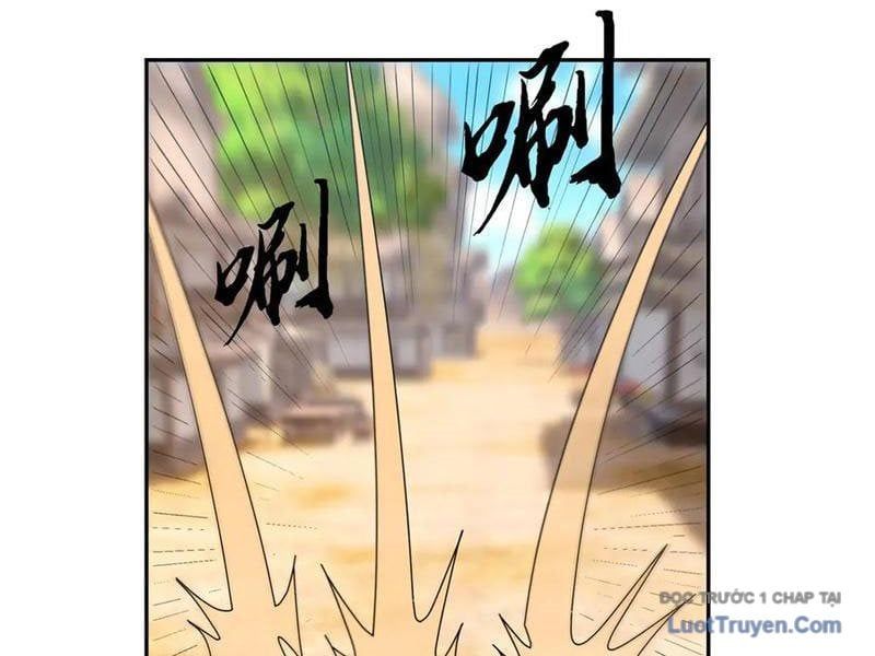 đọc truyện Ngủ Say Vạn Cổ: Xuất Thế Quét Ngang Chư Thiên Chương 120 ảnh 199 tại Thiên Thai Truyện