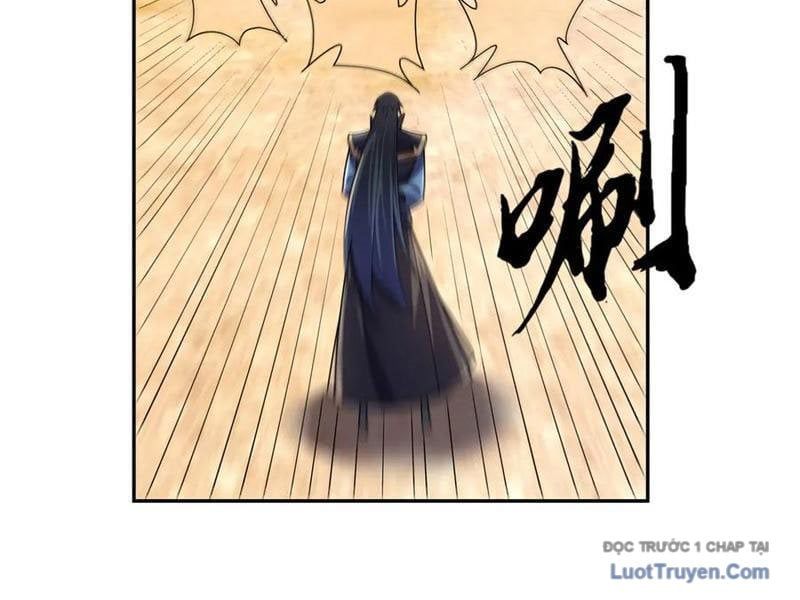 đọc truyện Ngủ Say Vạn Cổ: Xuất Thế Quét Ngang Chư Thiên Chương 120 ảnh 200 tại Thiên Thai Truyện