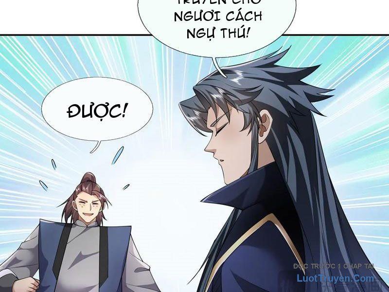 đọc truyện Ngủ Say Vạn Cổ: Xuất Thế Quét Ngang Chư Thiên Chương 120 ảnh 203 tại Thiên Thai Truyện