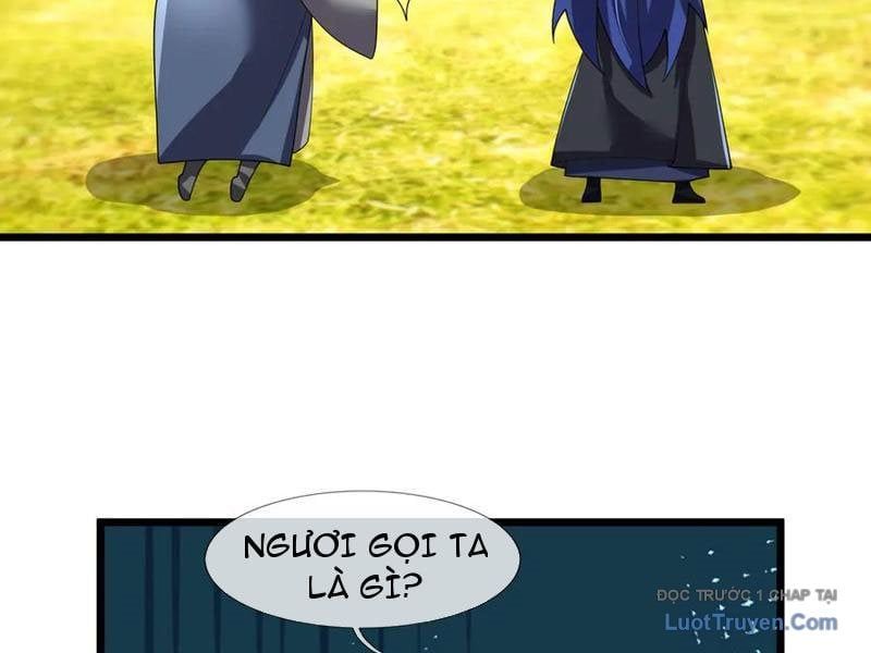 đọc truyện Ngủ Say Vạn Cổ: Xuất Thế Quét Ngang Chư Thiên Chương 120 ảnh 23 tại Thiên Thai Truyện