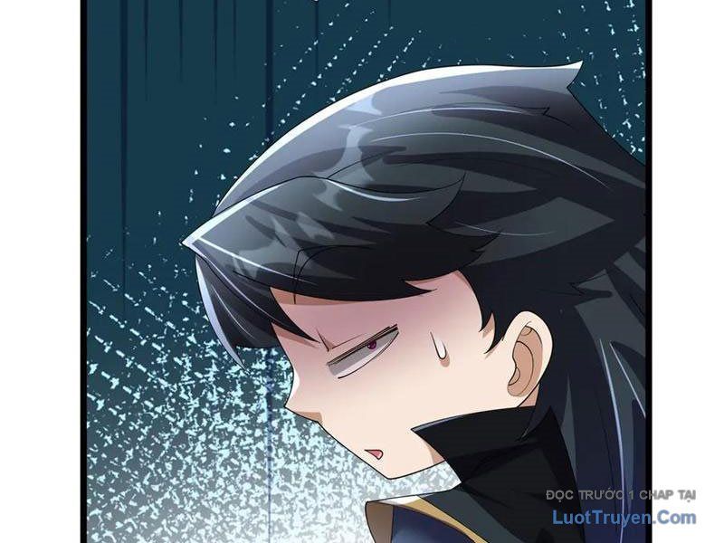 đọc truyện Ngủ Say Vạn Cổ: Xuất Thế Quét Ngang Chư Thiên Chương 120 ảnh 24 tại Thiên Thai Truyện