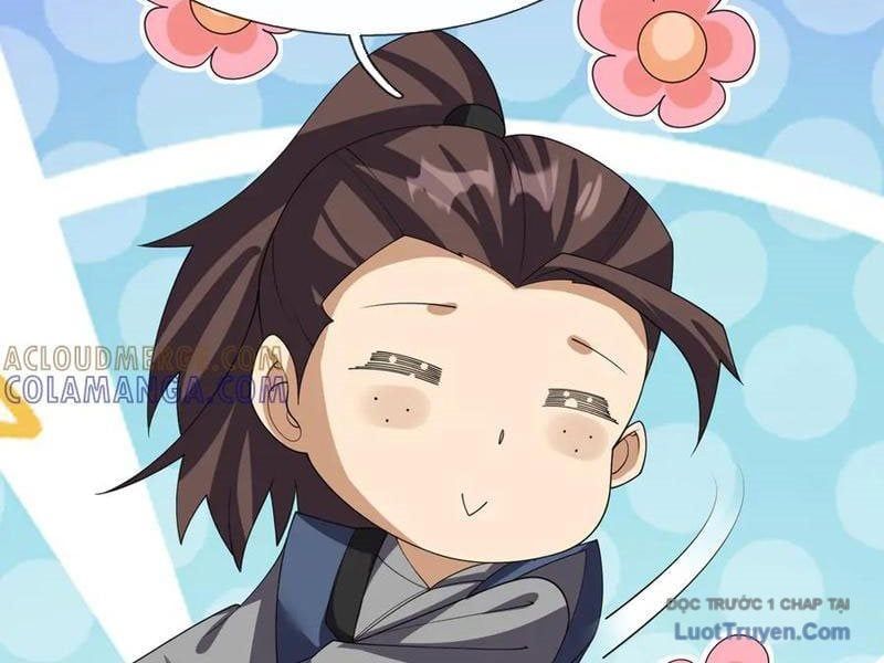 đọc truyện Ngủ Say Vạn Cổ: Xuất Thế Quét Ngang Chư Thiên Chương 120 ảnh 26 tại Thiên Thai Truyện