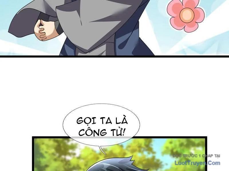 đọc truyện Ngủ Say Vạn Cổ: Xuất Thế Quét Ngang Chư Thiên Chương 120 ảnh 27 tại Thiên Thai Truyện