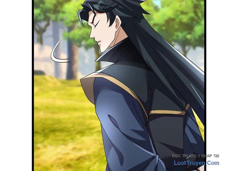 đọc truyện Ngủ Say Vạn Cổ: Xuất Thế Quét Ngang Chư Thiên Chương 120 ảnh 28 tại Thiên Thai Truyện