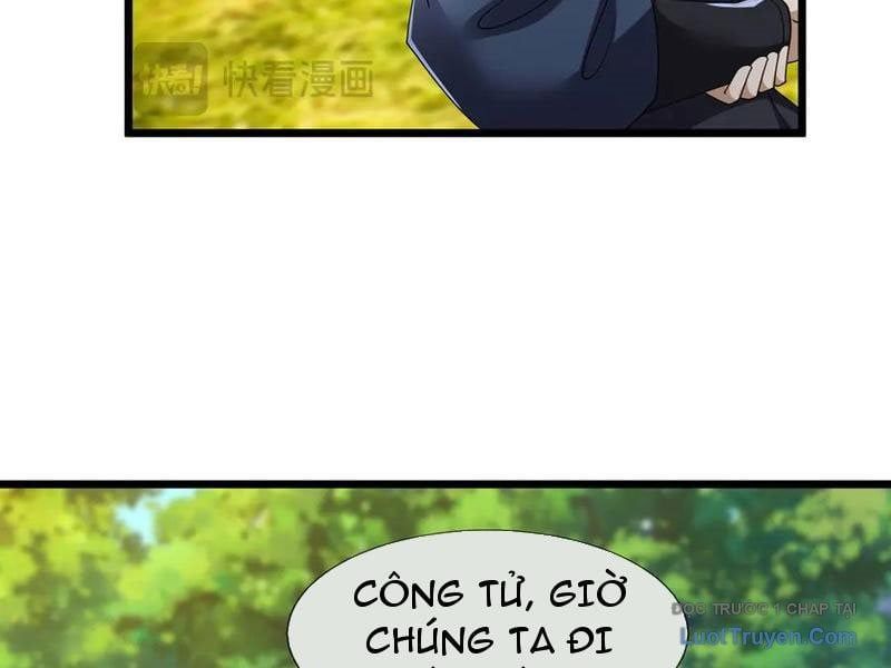 đọc truyện Ngủ Say Vạn Cổ: Xuất Thế Quét Ngang Chư Thiên Chương 120 ảnh 29 tại Thiên Thai Truyện