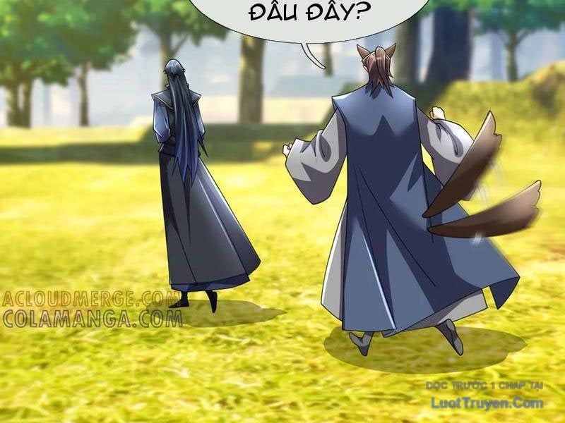 đọc truyện Ngủ Say Vạn Cổ: Xuất Thế Quét Ngang Chư Thiên Chương 120 ảnh 30 tại Thiên Thai Truyện