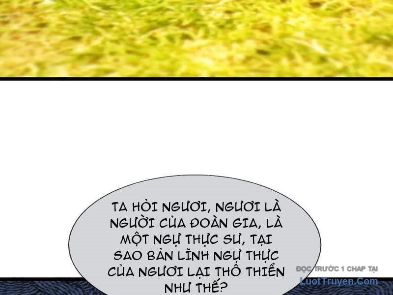 đọc truyện Ngủ Say Vạn Cổ: Xuất Thế Quét Ngang Chư Thiên Chương 120 ảnh 31 tại Thiên Thai Truyện