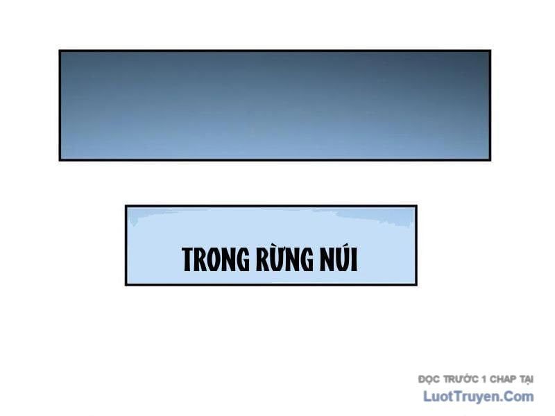 đọc truyện Ngủ Say Vạn Cổ: Xuất Thế Quét Ngang Chư Thiên Chương 120 ảnh 5 tại Thiên Thai Truyện