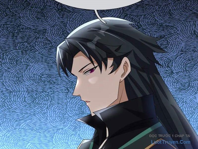 đọc truyện Ngủ Say Vạn Cổ: Xuất Thế Quét Ngang Chư Thiên Chương 120 ảnh 32 tại Thiên Thai Truyện