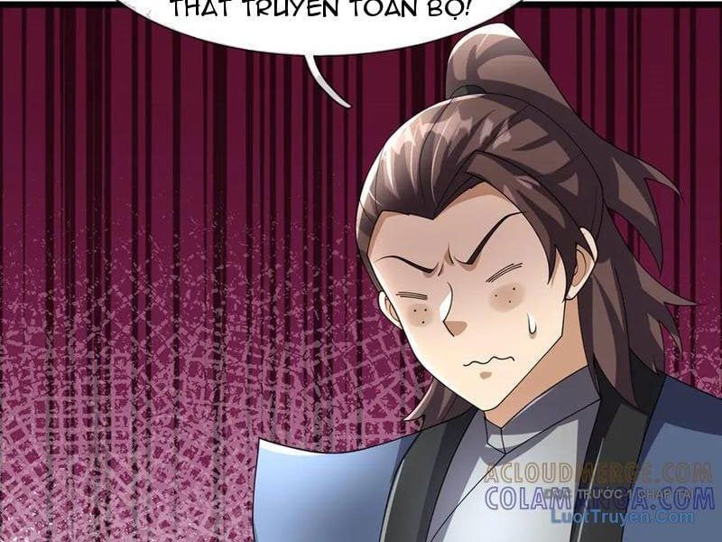 đọc truyện Ngủ Say Vạn Cổ: Xuất Thế Quét Ngang Chư Thiên Chương 120 ảnh 34 tại Thiên Thai Truyện