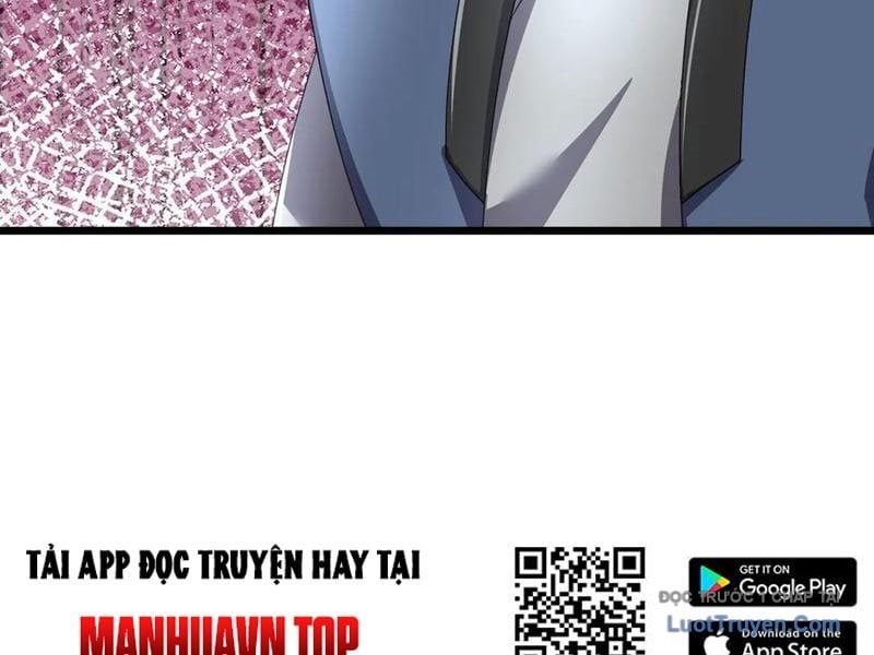 đọc truyện Ngủ Say Vạn Cổ: Xuất Thế Quét Ngang Chư Thiên Chương 120 ảnh 35 tại Thiên Thai Truyện