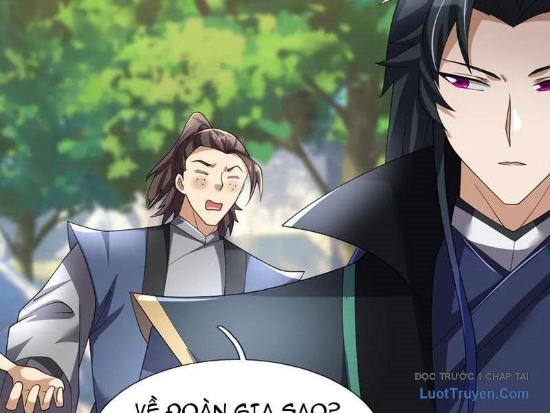 đọc truyện Ngủ Say Vạn Cổ: Xuất Thế Quét Ngang Chư Thiên Chương 120 ảnh 37 tại Thiên Thai Truyện