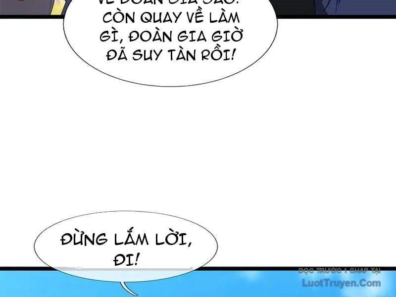 đọc truyện Ngủ Say Vạn Cổ: Xuất Thế Quét Ngang Chư Thiên Chương 120 ảnh 38 tại Thiên Thai Truyện