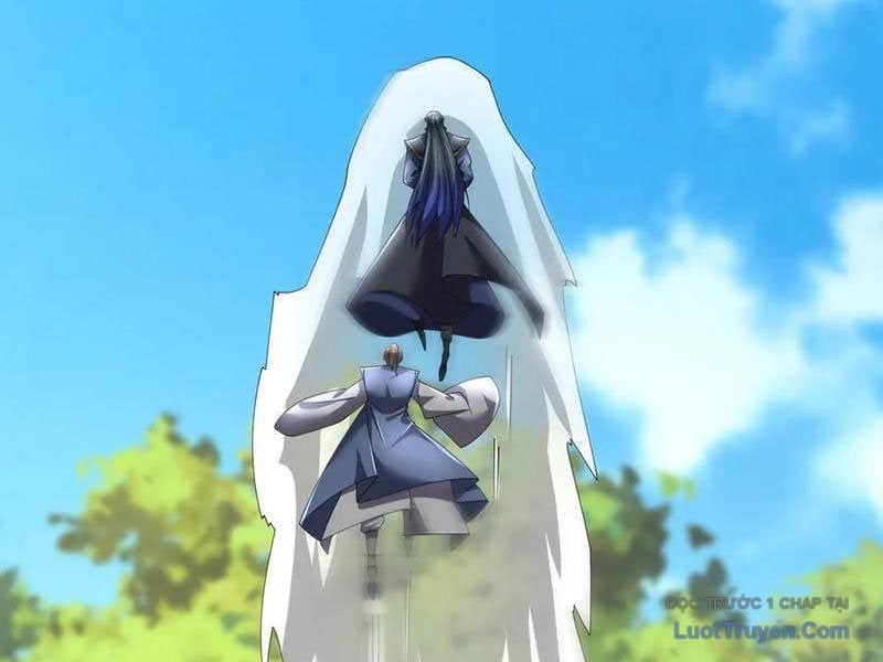 đọc truyện Ngủ Say Vạn Cổ: Xuất Thế Quét Ngang Chư Thiên Chương 120 ảnh 39 tại Thiên Thai Truyện