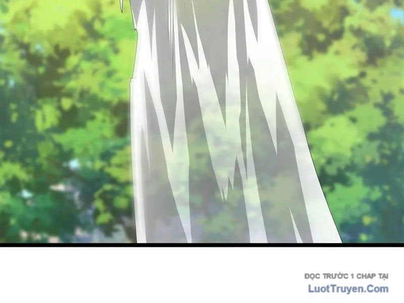 đọc truyện Ngủ Say Vạn Cổ: Xuất Thế Quét Ngang Chư Thiên Chương 120 ảnh 40 tại Thiên Thai Truyện