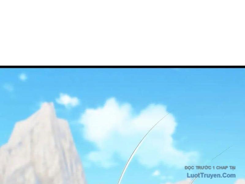 đọc truyện Ngủ Say Vạn Cổ: Xuất Thế Quét Ngang Chư Thiên Chương 120 ảnh 42 tại Thiên Thai Truyện