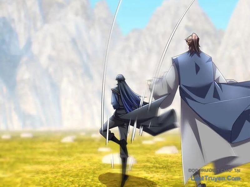 đọc truyện Ngủ Say Vạn Cổ: Xuất Thế Quét Ngang Chư Thiên Chương 120 ảnh 43 tại Thiên Thai Truyện