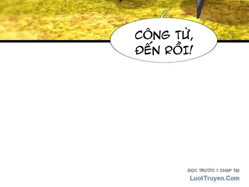 đọc truyện Ngủ Say Vạn Cổ: Xuất Thế Quét Ngang Chư Thiên Chương 120 ảnh 44 tại Thiên Thai Truyện