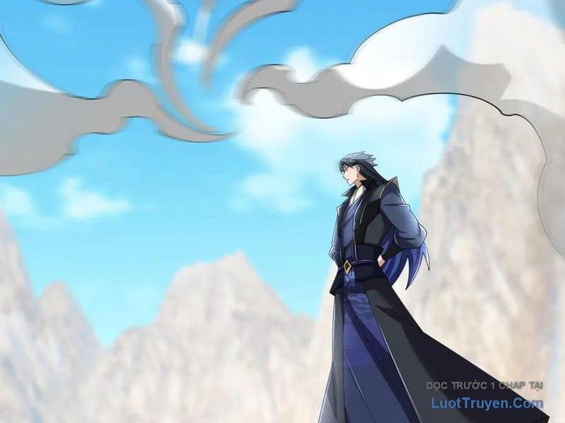 đọc truyện Ngủ Say Vạn Cổ: Xuất Thế Quét Ngang Chư Thiên Chương 120 ảnh 46 tại Thiên Thai Truyện