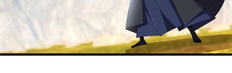 đọc truyện Ngủ Say Vạn Cổ: Xuất Thế Quét Ngang Chư Thiên Chương 120 ảnh 47 tại Thiên Thai Truyện