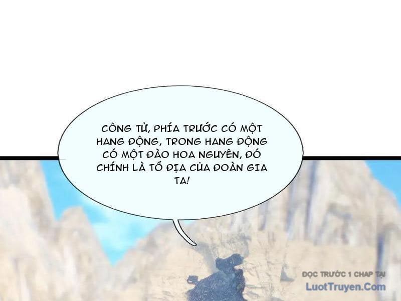 đọc truyện Ngủ Say Vạn Cổ: Xuất Thế Quét Ngang Chư Thiên Chương 120 ảnh 48 tại Thiên Thai Truyện